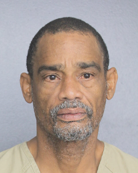 Richard Powell Photos, Records, Info / South Florida People / Broward County Florida Public Records Results