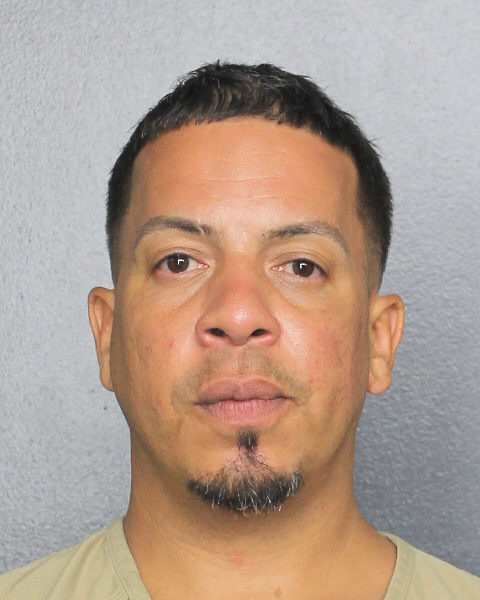 Denny Arcila Public Records / South Florida Photos / Broward County Florida People + Places Denny Arcila Photos, Records, Info / South Florida People / Broward County Florida Public Records Results