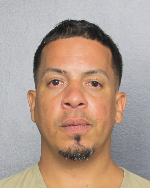 Denny Arcila Photos, Records, Info / South Florida People / Broward County Florida Public Records Results