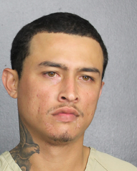 Wilmer Chavarria Public Records / South Florida Photos / Broward County Florida People + Places Wilmer Chavarria Photos, Records, Info / South Florida People / Broward County Florida Public Records Results