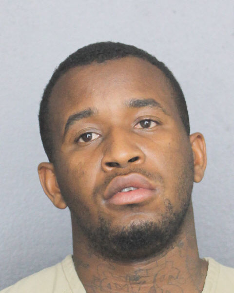 Treyvon Boyd Public Records / South Florida Photos / Broward County Florida People + Places Treyvon Boyd Photos, Records, Info / South Florida People / Broward County Florida Public Records Results
