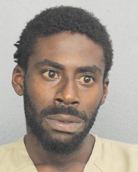 Keontrae Clarke Photos, Records, Info / South Florida People / Broward County Florida Public Records Results