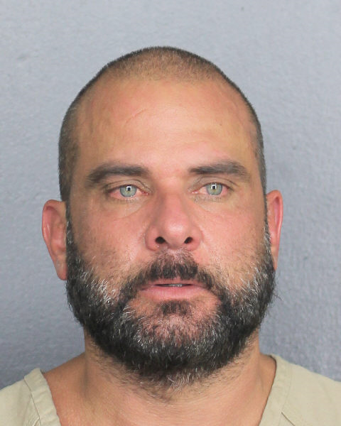 Christopher Mathews Photos, Records, Info / South Florida People / Broward County Florida Public Records Results