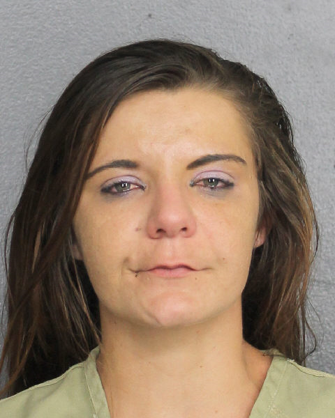 Amber Fitzgerald Photos, Records, Info / South Florida People / Broward County Florida Public Records Results
