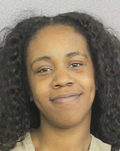 Melneisha Oliver Photos, Records, Info / South Florida People / Broward County Florida Public Records Results