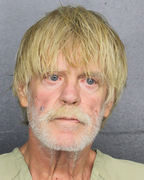 Jay Shore Photos, Records, Info / South Florida People / Broward County Florida Public Records Results