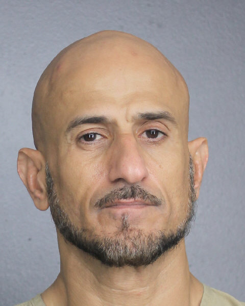 Hicham Issa Photos, Records, Info / South Florida People / Broward County Florida Public Records Results