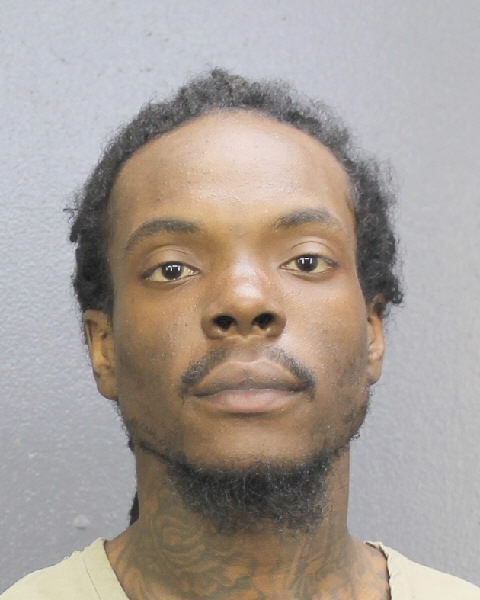 Demetrius Coleman Photos, Records, Info / South Florida People / Broward County Florida Public Records Results