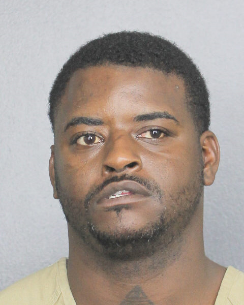 Cedrick Camper Public Records / South Florida Photos / Broward County Florida People + Places Cedrick Camper Photos, Records, Info / South Florida People / Broward County Florida Public Records Results