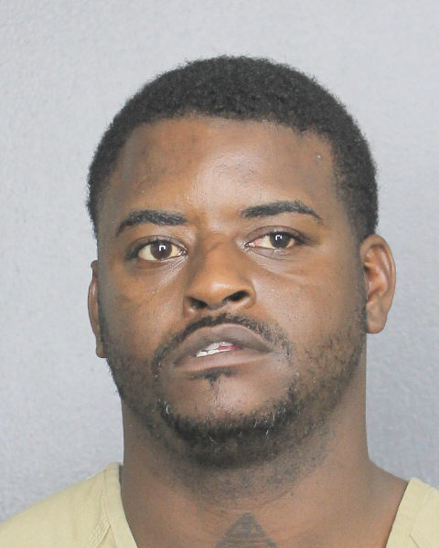 Cedrick Camper Photos, Records, Info / South Florida People / Broward County Florida Public Records Results