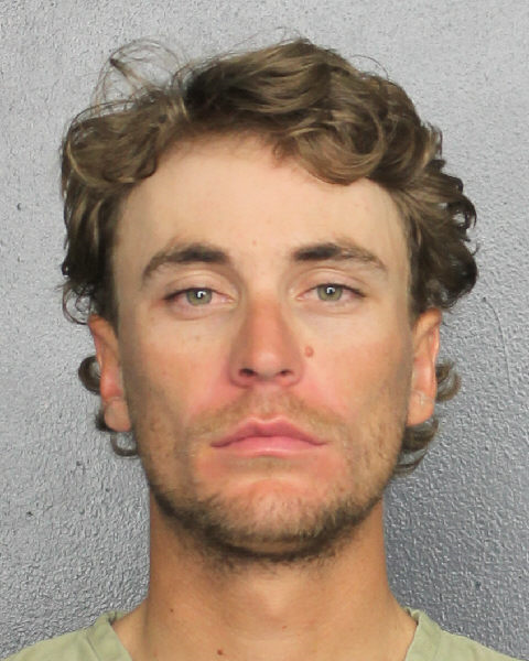 Kyle Brooks Photos, Records, Info / South Florida People / Broward County Florida Public Records Results