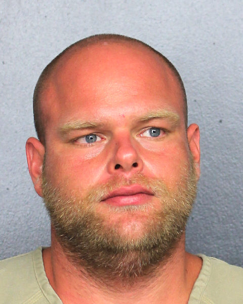 Steven Gaetano Public Records / South Florida Photos / Broward County Florida People + Places Steven Gaetano Photos, Records, Info / South Florida People / Broward County Florida Public Records Results