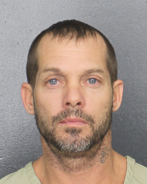 Jeremy Randels Photos, Records, Info / South Florida People / Broward County Florida Public Records Results