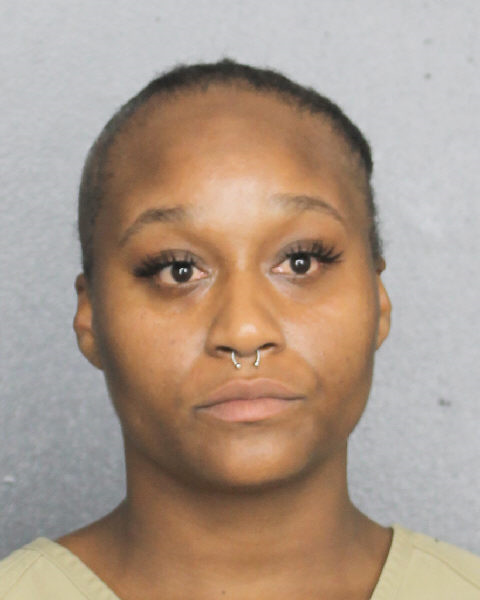 Stephanie Rochard Photos, Records, Info / South Florida People / Broward County Florida Public Records Results
