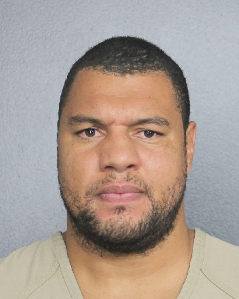 Marcus Oliviera Photos, Records, Info / South Florida People / Broward County Florida Public Records Results