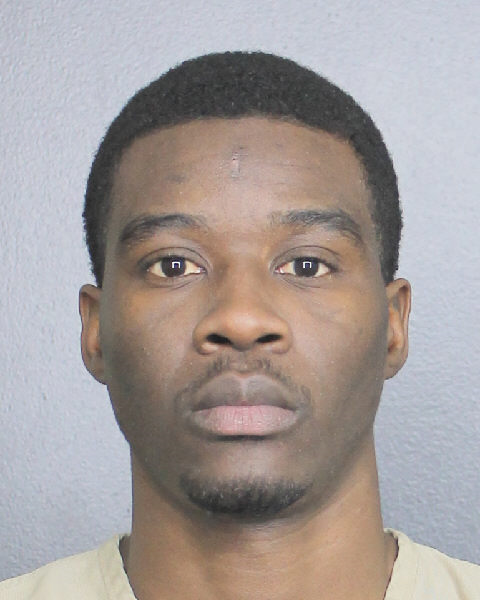 Tevin Souffranc Photos, Records, Info / South Florida People / Broward County Florida Public Records Results