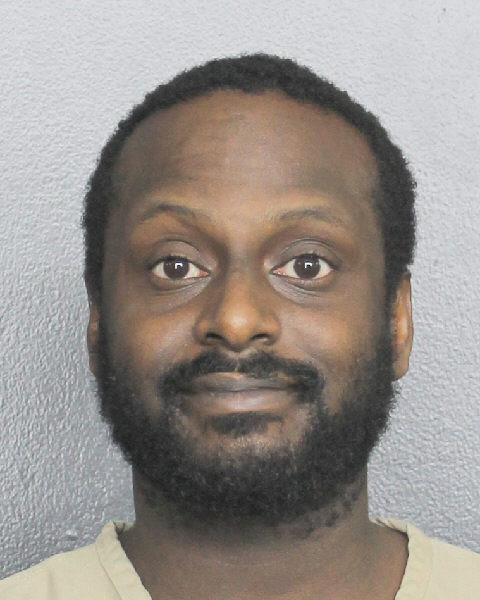 Brandon Dale Photos, Records, Info / South Florida People / Broward County Florida Public Records Results