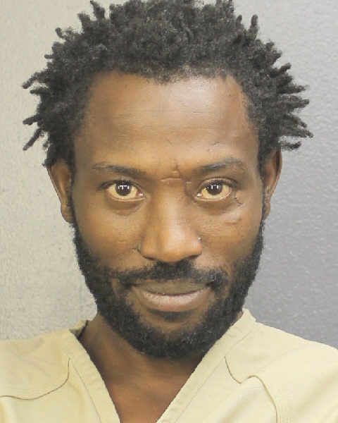 Wayne Whyte Photos, Records, Info / South Florida People / Broward County Florida Public Records Results