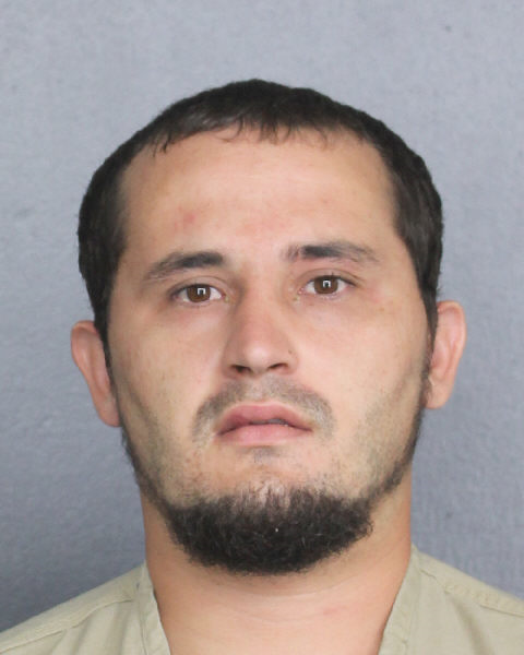 Nicholas White Photos, Records, Info / South Florida People / Broward County Florida Public Records Results