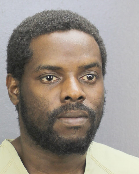 Odnel Joseph Photos, Records, Info / South Florida People / Broward County Florida Public Records Results