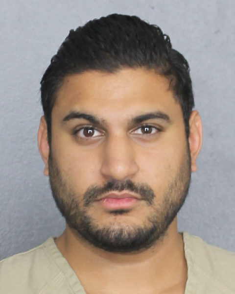 Nabeel Khan Photos, Records, Info / South Florida People / Broward County Florida Public Records Results