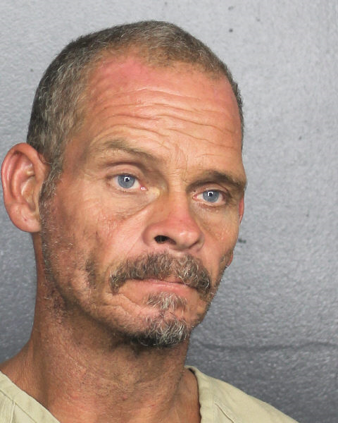 Donnell Lattimer Photos, Records, Info / South Florida People / Broward County Florida Public Records Results