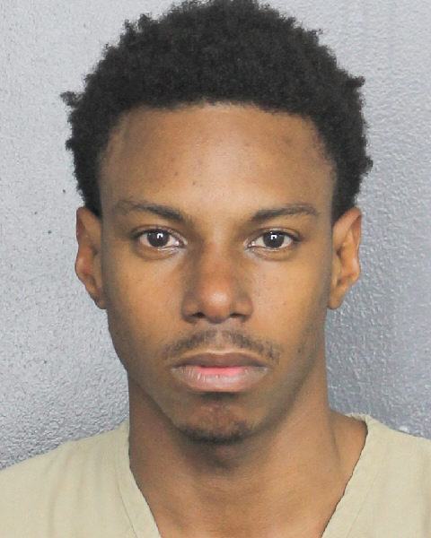 Aron Vassell Photos, Records, Info / South Florida People / Broward County Florida Public Records Results