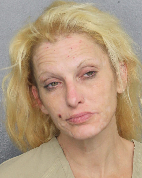 Joanne Evans Public Records / South Florida Photos / Broward County Florida People + Places Joanne Evans Photos, Records, Info / South Florida People / Broward County Florida Public Records Results