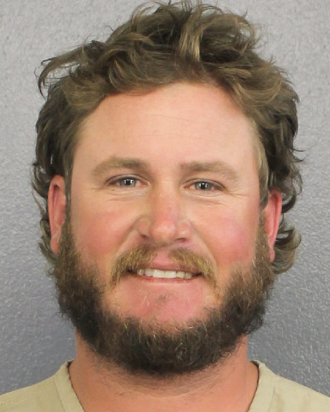 Jeffrey Hopkins Public Records / South Florida Photos / Broward County Florida People + Places Jeffrey Hopkins Photos, Records, Info / South Florida People / Broward County Florida Public Records Results