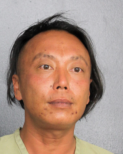 Chi Yan Photos, Records, Info / South Florida People / Broward County Florida Public Records Results