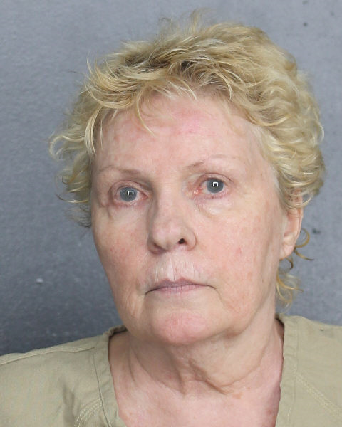 Susan Ricard Photos, Records, Info / South Florida People / Broward County Florida Public Records Results