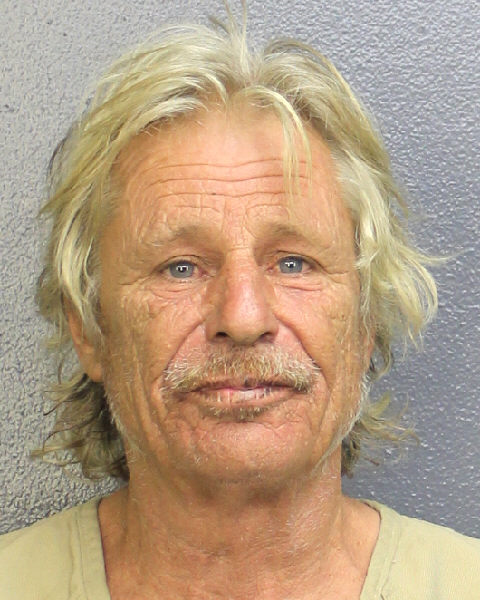 Thomas Blauman Public Records / South Florida Photos / Broward County Florida People + Places Thomas Blauman Photos, Records, Info / South Florida People / Broward County Florida Public Records Results