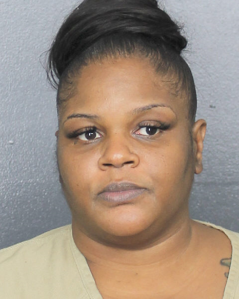 Rashenna Royster Photos, Records, Info / South Florida People / Broward County Florida Public Records Results