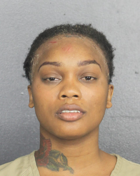 Kamaia Johnson Photos, Records, Info / South Florida People / Broward County Florida Public Records Results