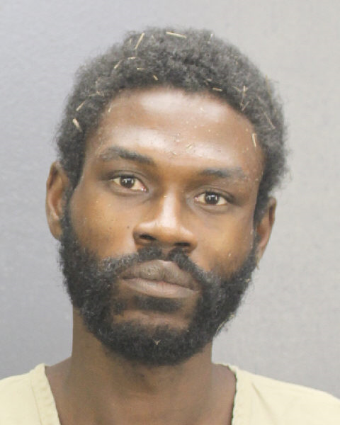 Marckenley Laurent Photos, Records, Info / South Florida People / Broward County Florida Public Records Results