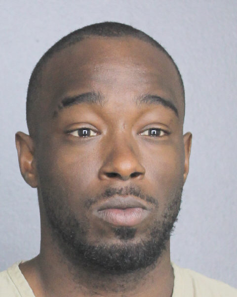 Derrick Mims Photos, Records, Info / South Florida People / Broward County Florida Public Records Results