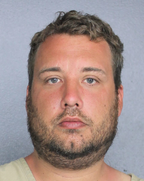 Sean Heverin Public Records / South Florida Photos / Broward County Florida People + Places Sean Heverin Photos, Records, Info / South Florida People / Broward County Florida Public Records Results