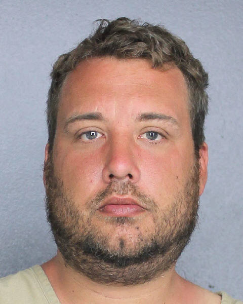 Sean Heverin Photos, Records, Info / South Florida People / Broward County Florida Public Records Results