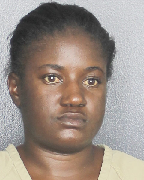 Jonteria Sledge Public Records / South Florida Photos / Broward County Florida People + Places Jonteria Sledge Photos, Records, Info / South Florida People / Broward County Florida Public Records Results