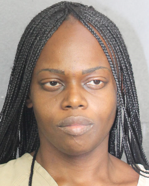 Shaquana Nichols Photos, Records, Info / South Florida People / Broward County Florida Public Records Results