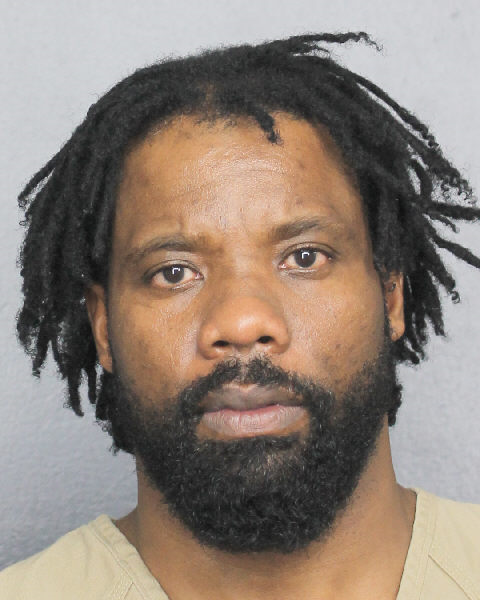 Rohan Bowlin Photos, Records, Info / South Florida People / Broward County Florida Public Records Results