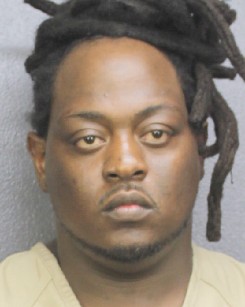 Anthony Williams Photos, Records, Info / South Florida People / Broward County Florida Public Records Results