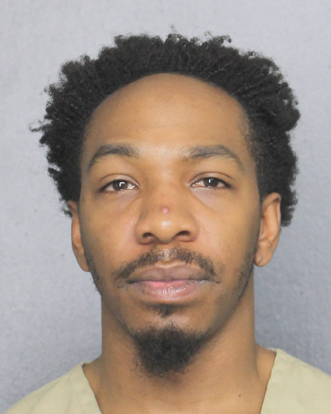 Andrew Ajao Photos, Records, Info / South Florida People / Broward County Florida Public Records Results