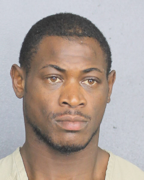 Drakaar Allen Photos, Records, Info / South Florida People / Broward County Florida Public Records Results