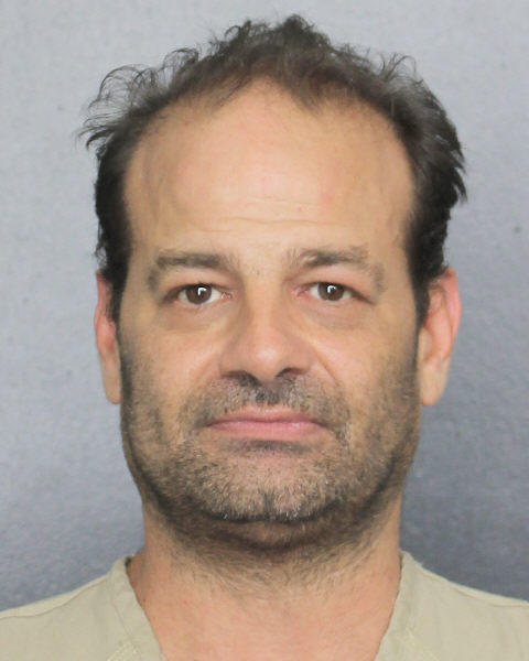 Thomas Bagnoli Photos, Records, Info / South Florida People / Broward County Florida Public Records Results