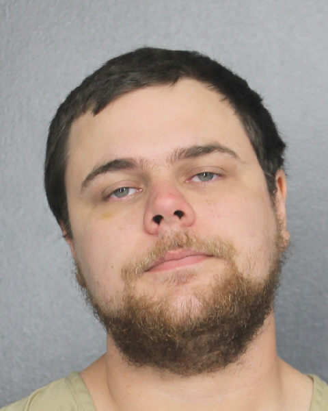 Michael Kolnik Photos, Records, Info / South Florida People / Broward County Florida Public Records Results
