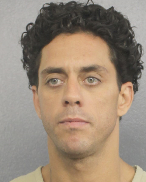 Carlos Carballea Photos, Records, Info / South Florida People / Broward County Florida Public Records Results
