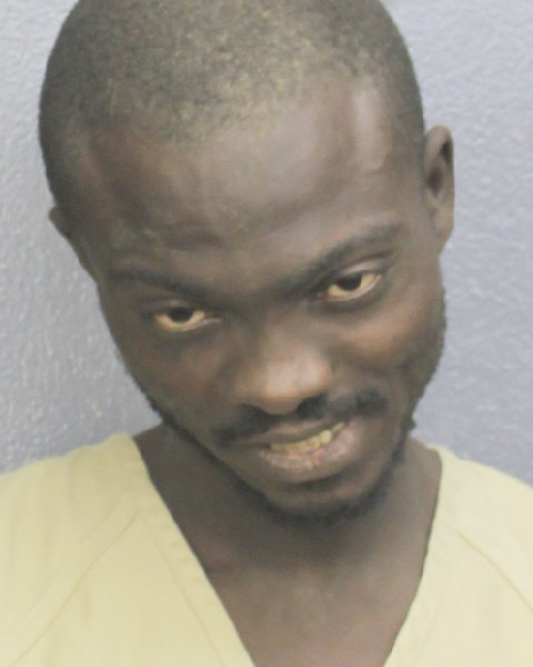 Aede Sirise Photos, Records, Info / South Florida People / Broward County Florida Public Records Results