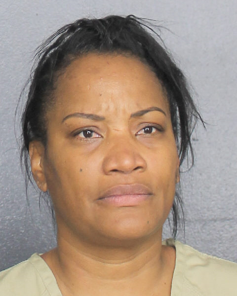 Yaquelin Delgado Public Records / South Florida Photos / Broward County Florida People + Places Yaquelin Delgado Photos, Records, Info / South Florida People / Broward County Florida Public Records Results
