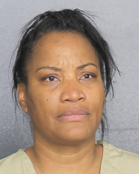 Yaquelin Delgado Photos, Records, Info / South Florida People / Broward County Florida Public Records Results